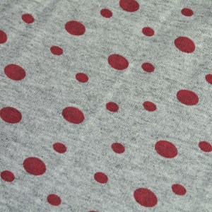 fabrics-2019-kulir-027-001
