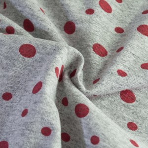 fabrics-2019-kulir-027-002