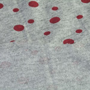 fabrics-2019-kulir-027-003