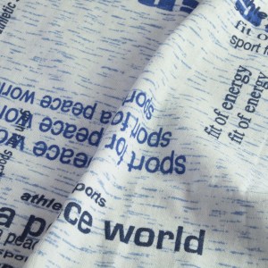 fabrics-2019-kulir-028-001