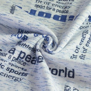 fabrics-2019-kulir-028-002