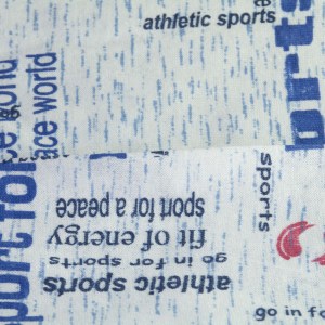 fabrics-2019-kulir-028-003