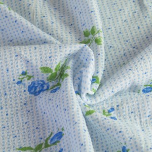 fabrics-2019-kulir-030-002
