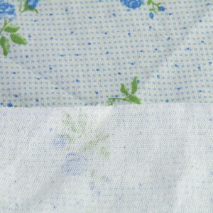 fabrics-2019-kulir-030-003