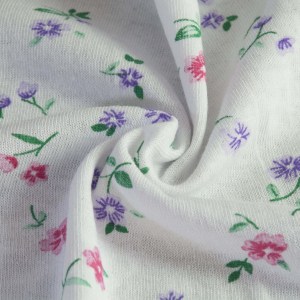 fabrics-2019-kulir-031-002