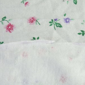 fabrics-2019-kulir-031-003