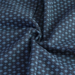 fabrics-2019-kulir-032-002