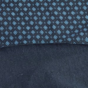 fabrics-2019-kulir-032-003
