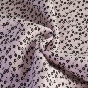 fabrics-2019-kulir-033-002