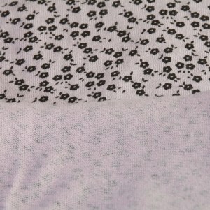 fabrics-2019-kulir-033-003