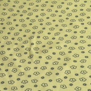 fabrics-2019-kulir-034-001