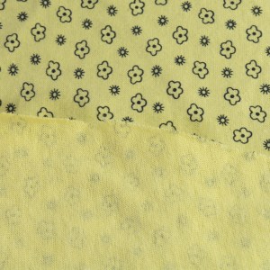 fabrics-2019-kulir-034-003