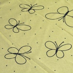 fabrics-2019-kulir-035-001