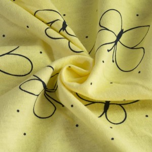 fabrics-2019-kulir-035-002