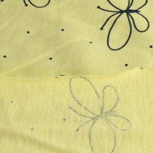 fabrics-2019-kulir-035-003