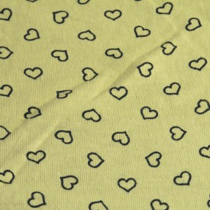 fabrics-2019-kulir-036-001