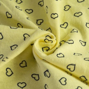 fabrics-2019-kulir-036-002