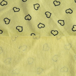 fabrics-2019-kulir-036-003