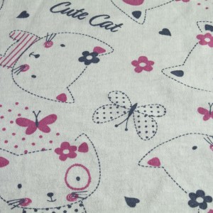 fabrics-2019-kulir-037-001