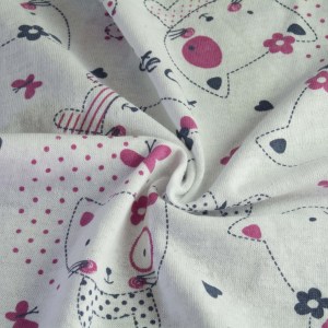 fabrics-2019-kulir-037-002