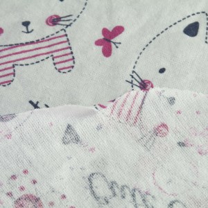 fabrics-2019-kulir-037-003