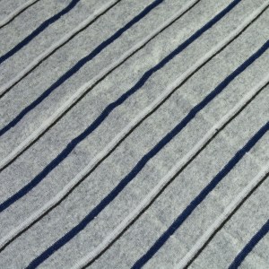 fabrics-2019-kulir-038-001