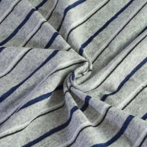 fabrics-2019-kulir-038-002