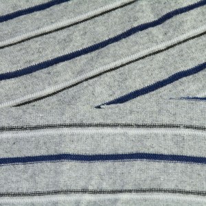 fabrics-2019-kulir-038-003