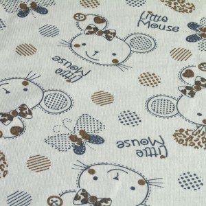 fabrics-2019-kulir-039-001