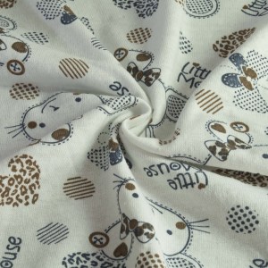 fabrics-2019-kulir-039-002