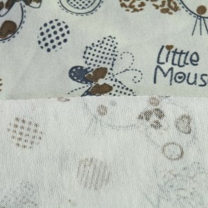 fabrics-2019-kulir-039-003