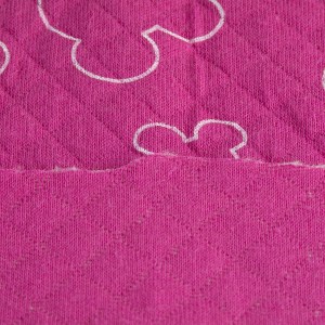 fabrics-2019-steganka-003-003
