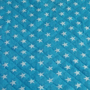 fabrics-2019-steganka-004-001