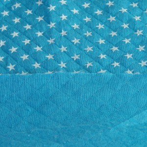fabrics-2019-steganka-004-003
