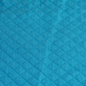fabrics-2019-steganka-005-001