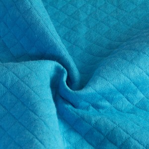 fabrics-2019-steganka-005-002