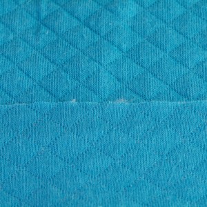 fabrics-2019-steganka-005-003