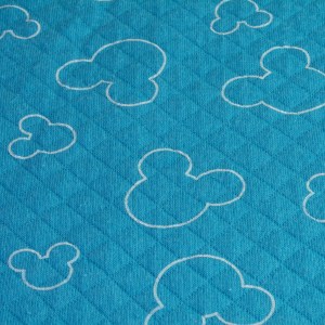 fabrics-2019-steganka-006-001