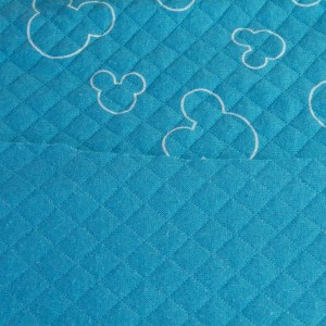 fabrics-2019-steganka-006-003