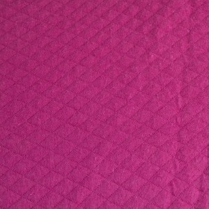 fabrics-2019-steganka-007-001
