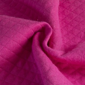fabrics-2019-steganka-007-002