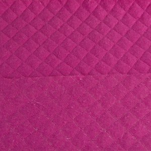 fabrics-2019-steganka-007-003
