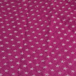 fabrics-2019-steganka-008-001