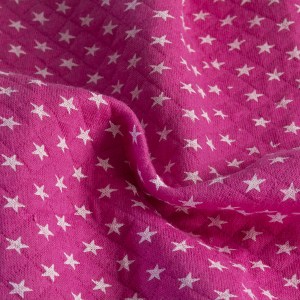 fabrics-2019-steganka-008-002