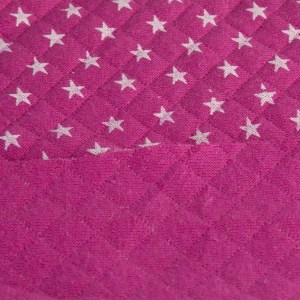 fabrics-2019-steganka-008-003