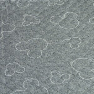 fabrics-2019-steganka-009-001