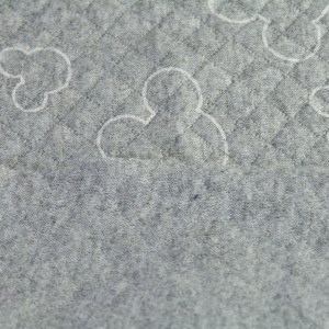 fabrics-2019-steganka-009-003