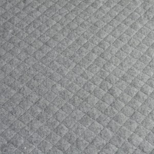 fabrics-2019-steganka-010-001