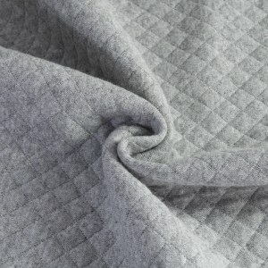 fabrics-2019-steganka-010-002
