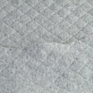 fabrics-2019-steganka-010-003